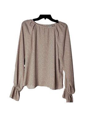 Worthington Top
